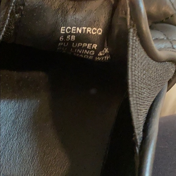 Steve Madden - Picture 3 of 3